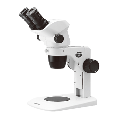 SZX16体视显微镜