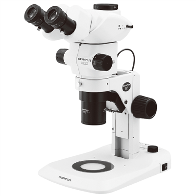 SZX7体视显微镜