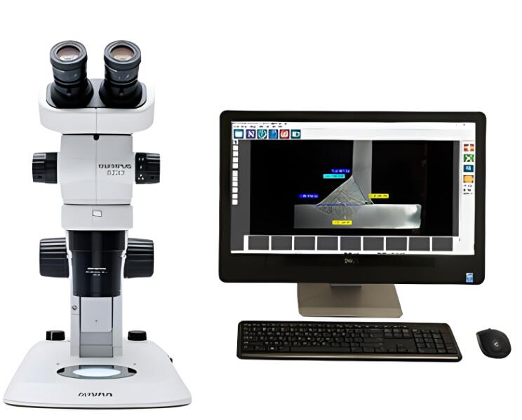 熔深检测显微镜1.jpg