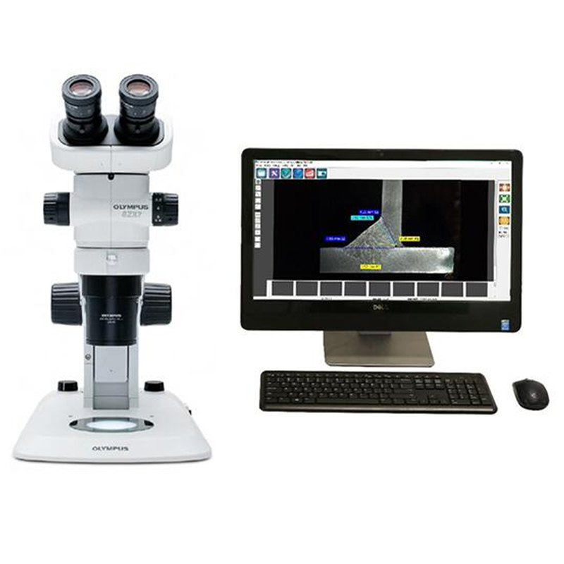 熔深检测显微镜.jpg